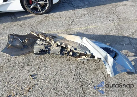 2021 Honda Accord Sport z USA, uszkodzony, nr VIN 1HGCV1F36MA028036